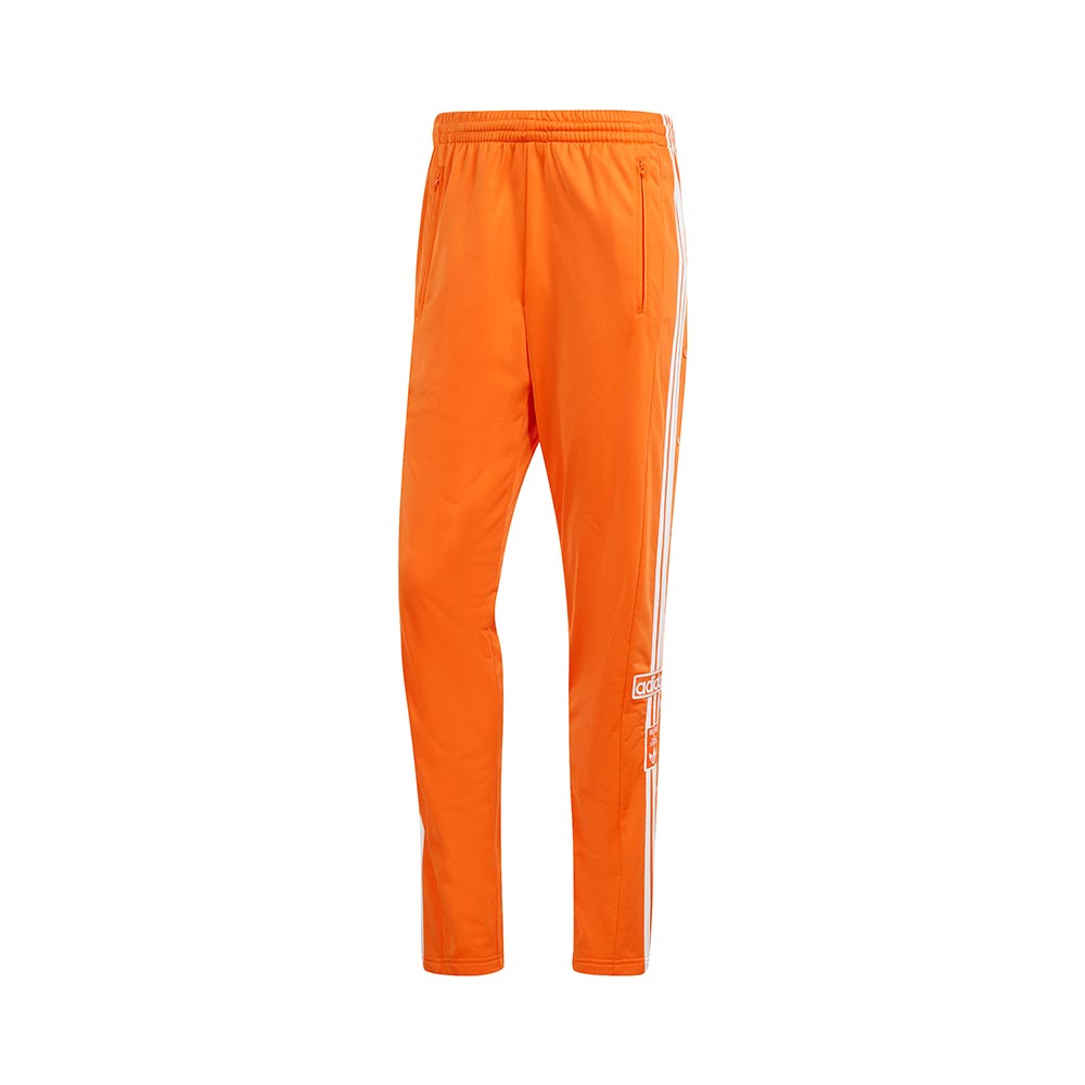 Adicolor Classics Adibreak Tracksuit Bottoms Adidas image number 0