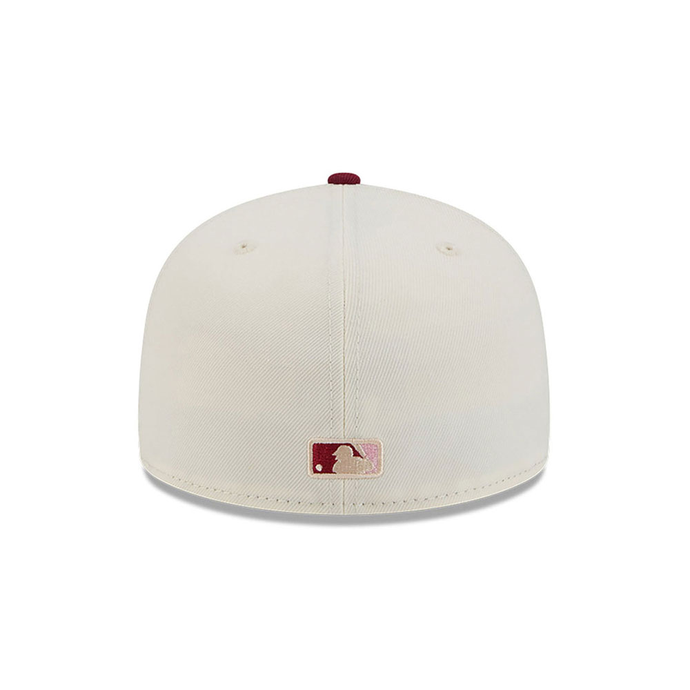 Ne Cherub 5950 25671 Chicago White Sox New Era MULTICOLOR 