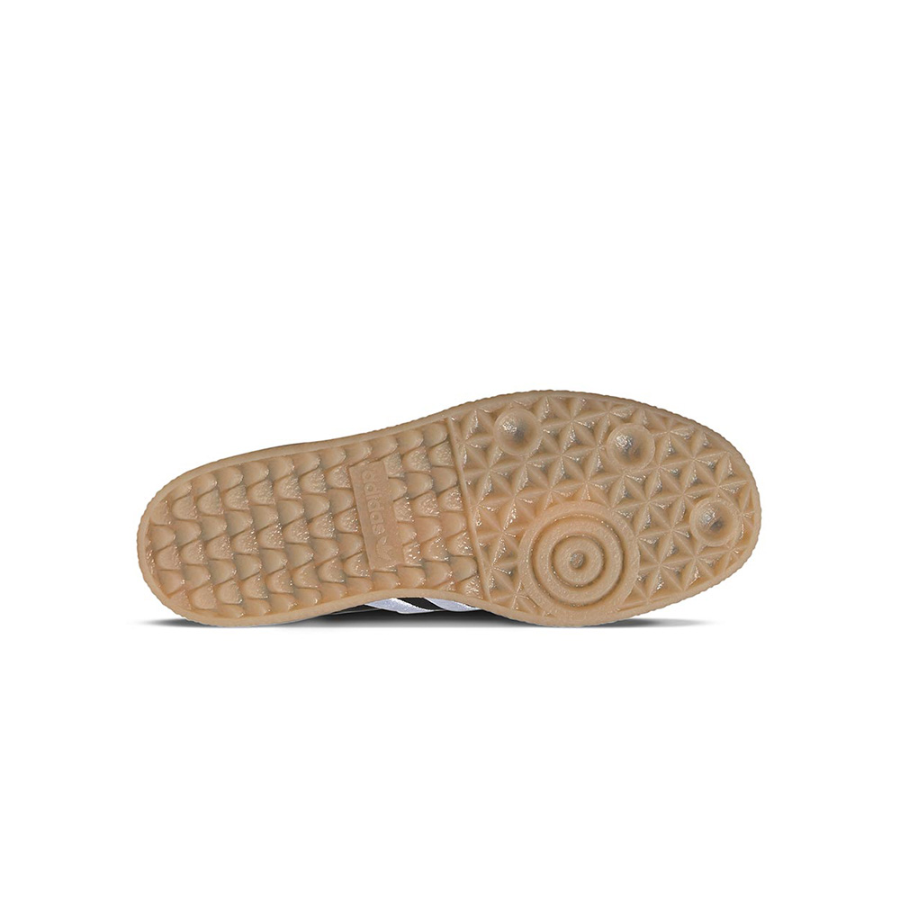 Sambae Shoes Adidas image number 2