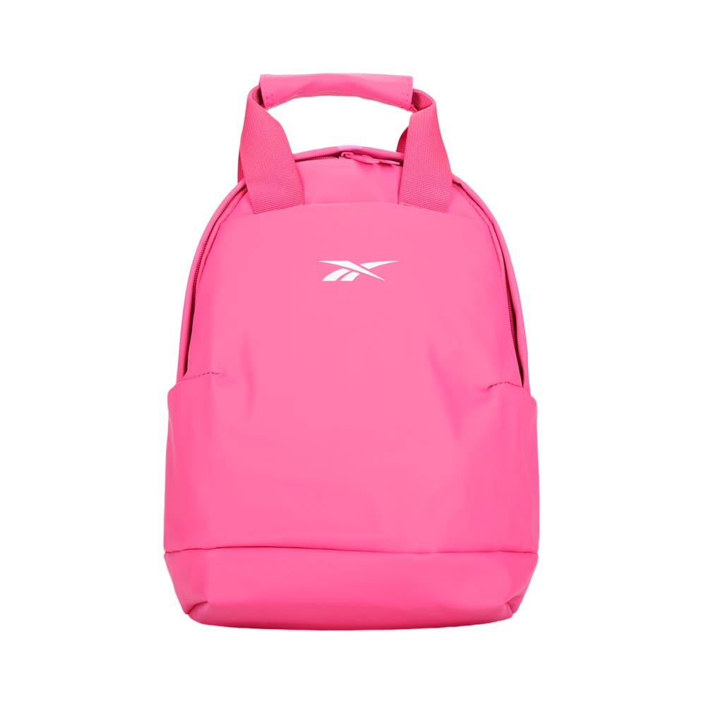 Mini Backpack Reebok