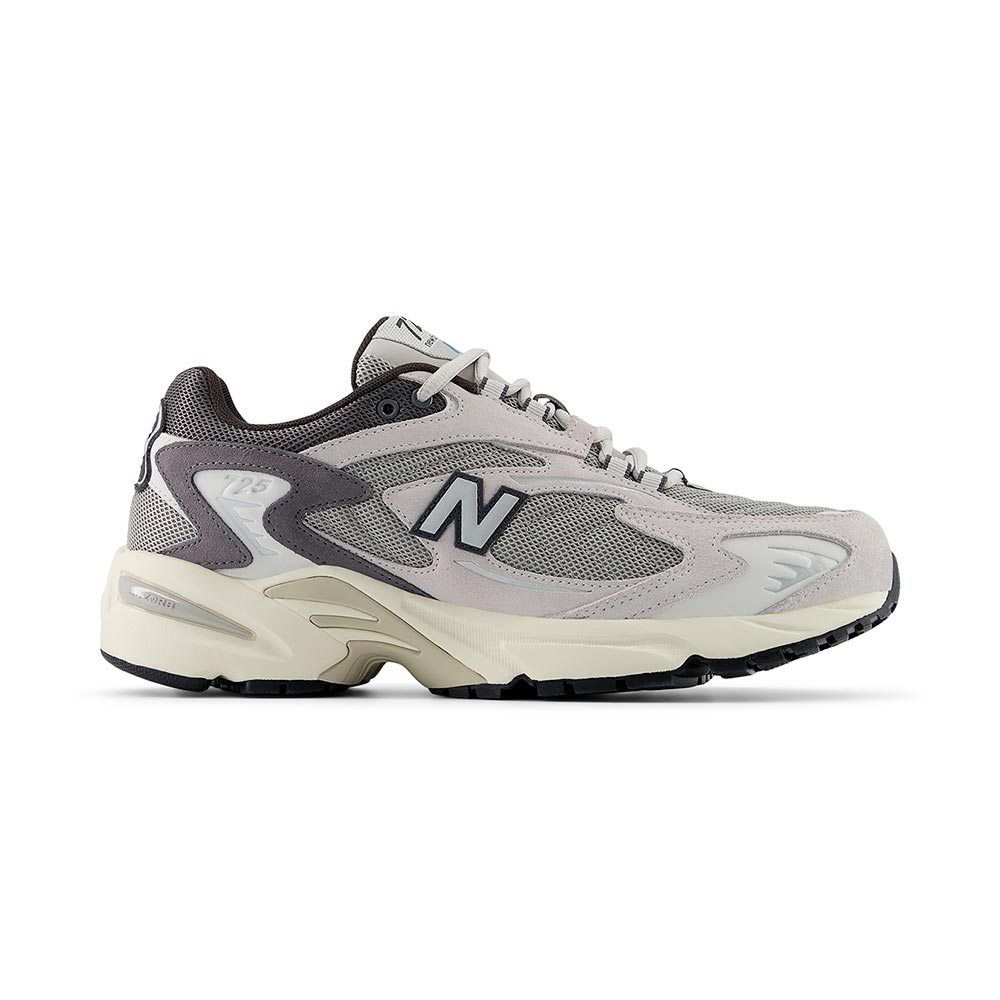 725 New Balance Shoes image number 0