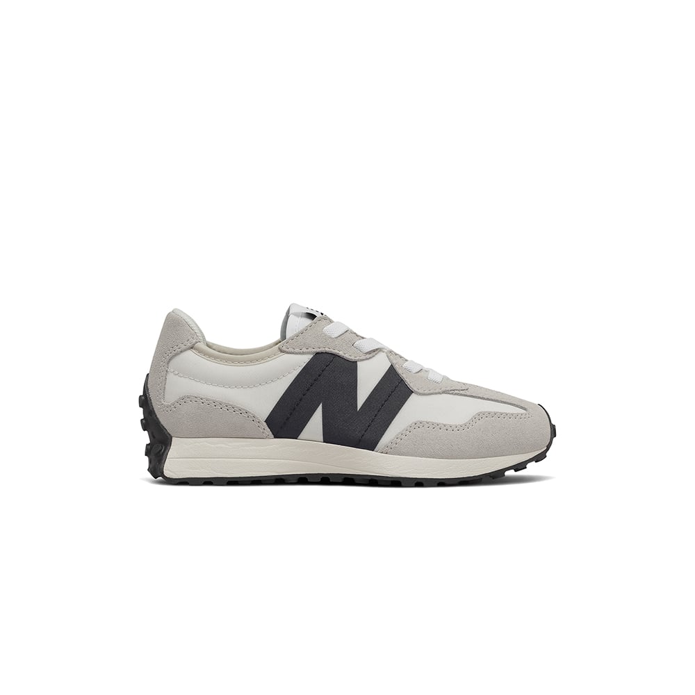 327 New Balance