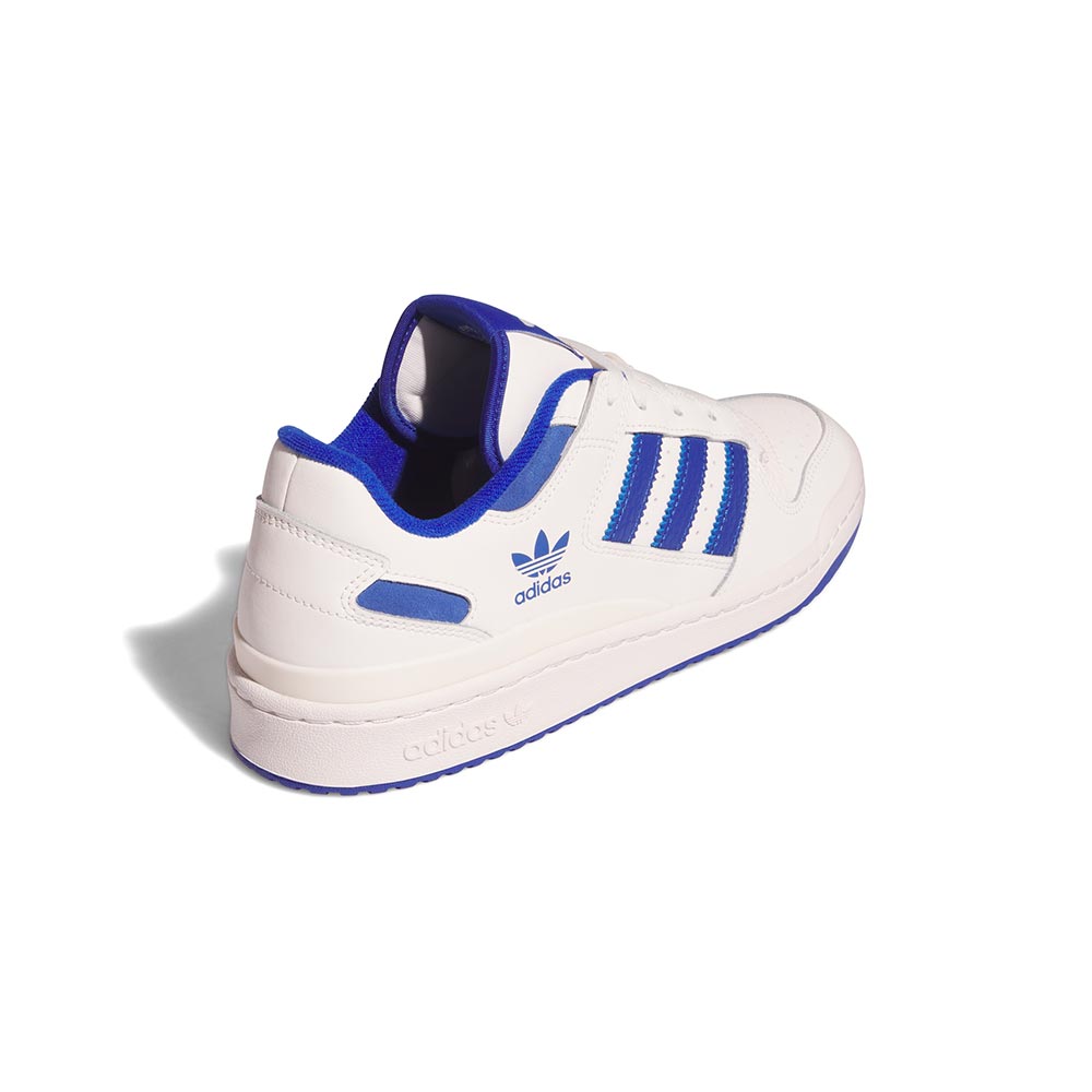 Forum Low Cl Shoes Adidas  