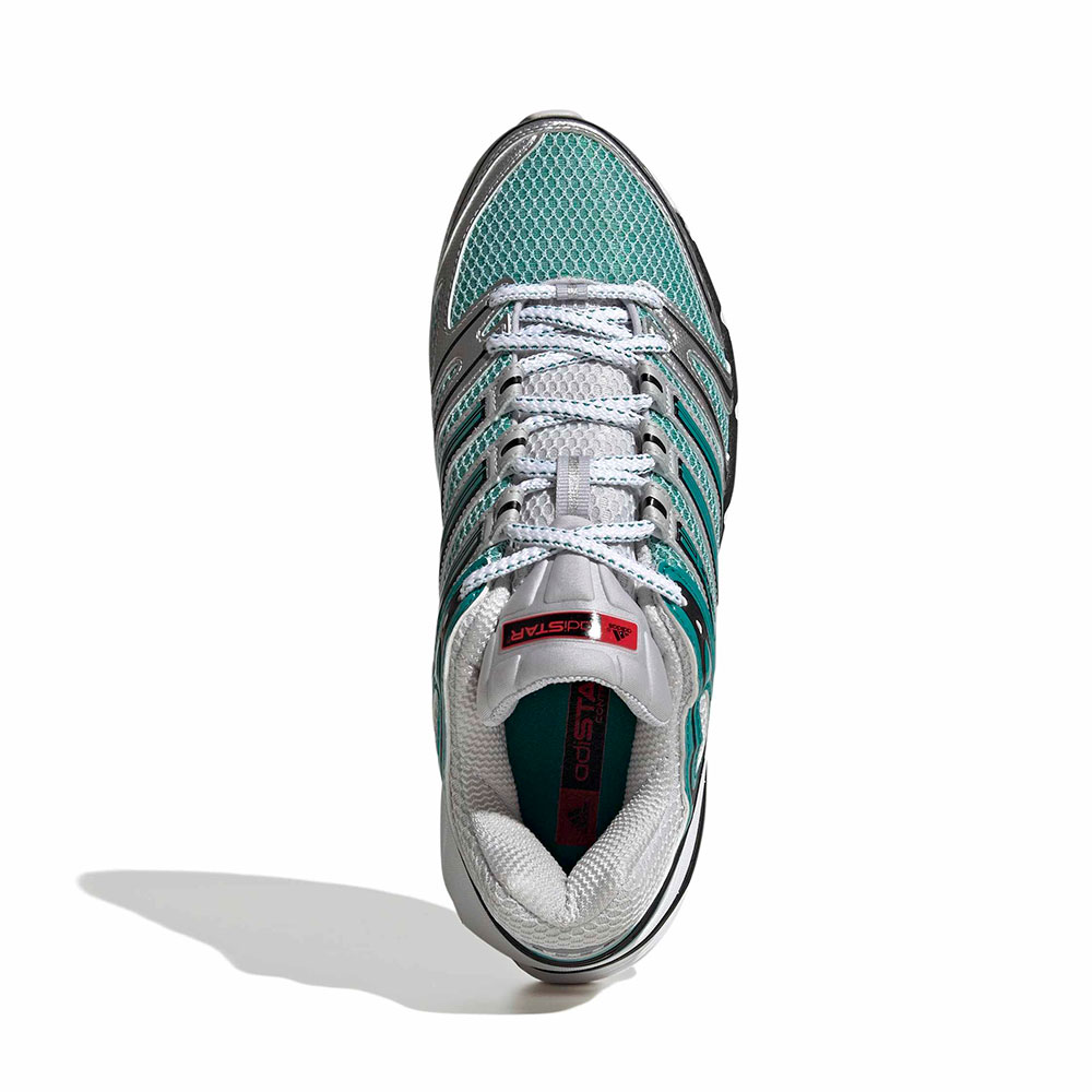 Adistar Control 5 Adidas MULTICOLOR 
