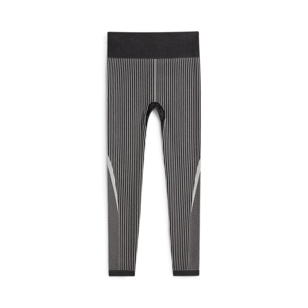 Dare To Tights Puma