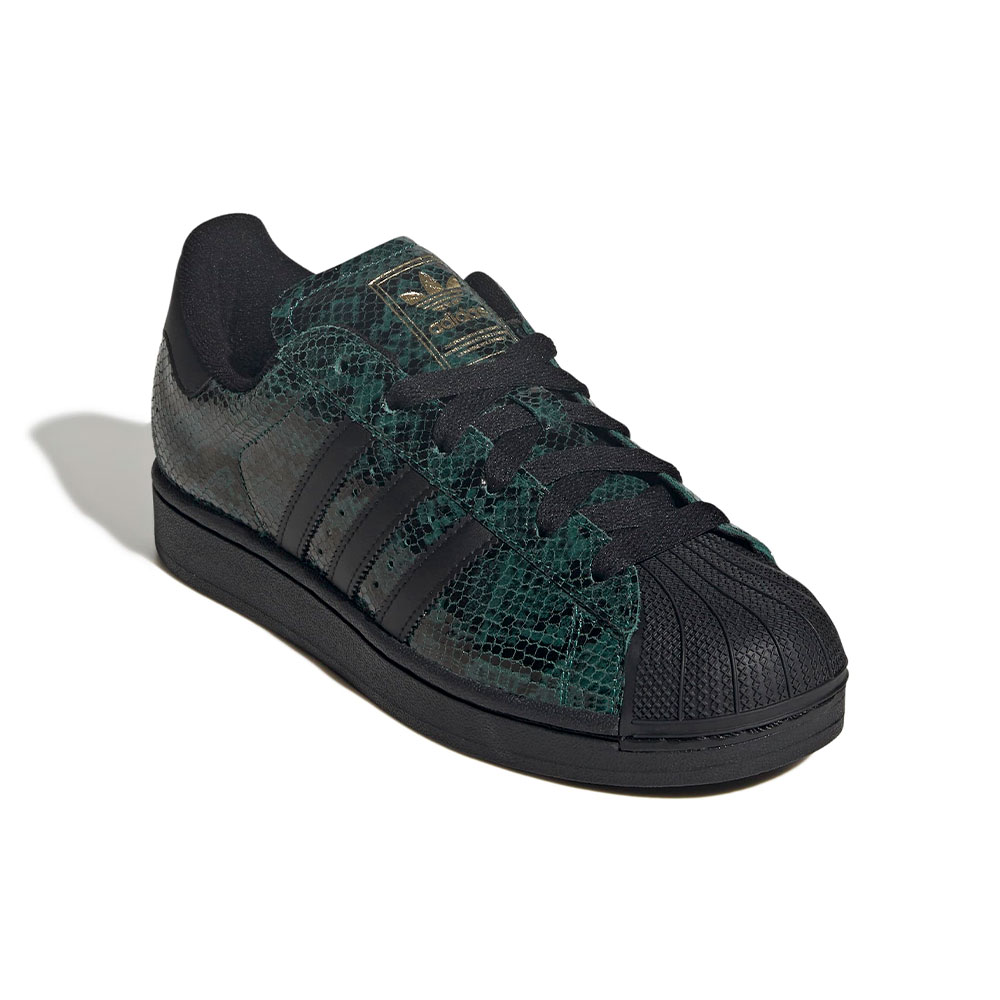 Superstar II Shoes Adidas  