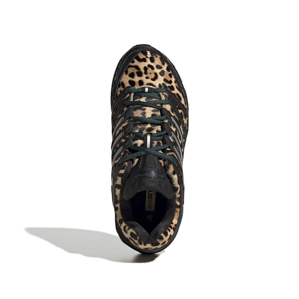 Adistar Control 5 W Adidas MULTICOLOR 