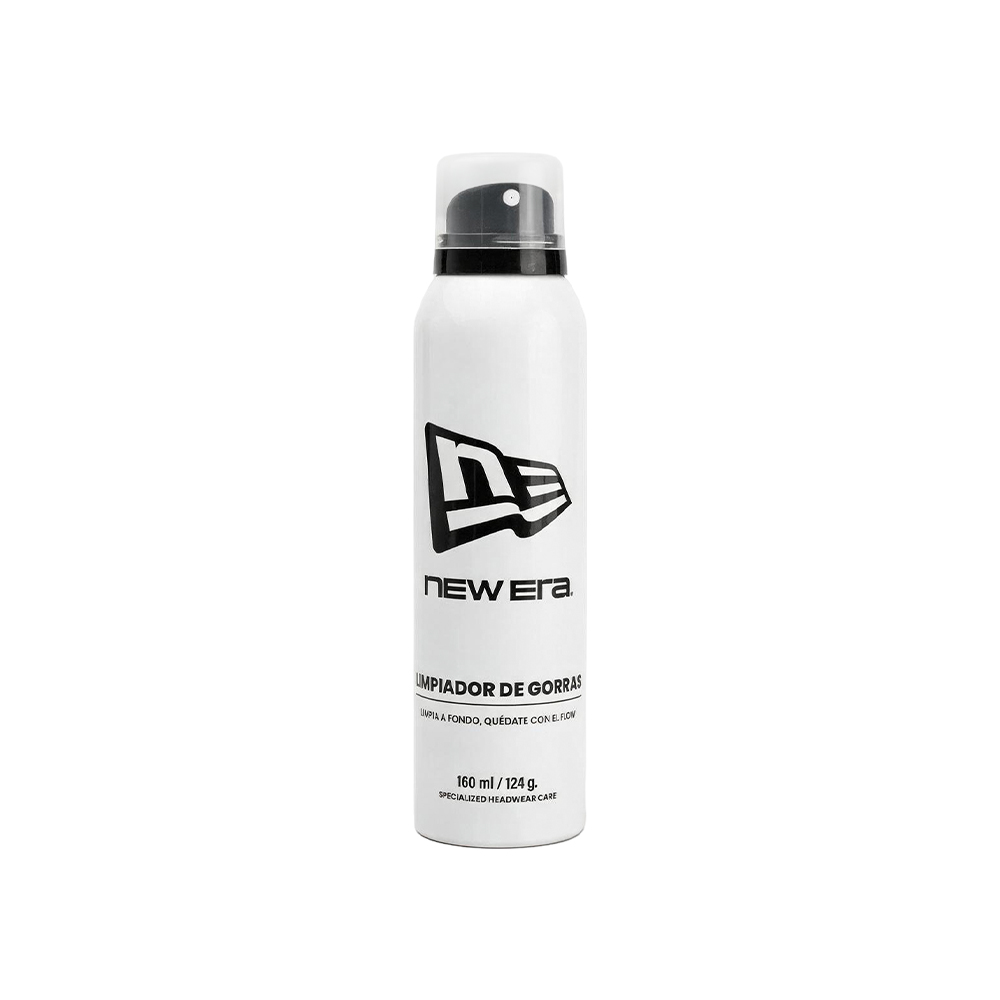 Cap Cleaner Mex New Era