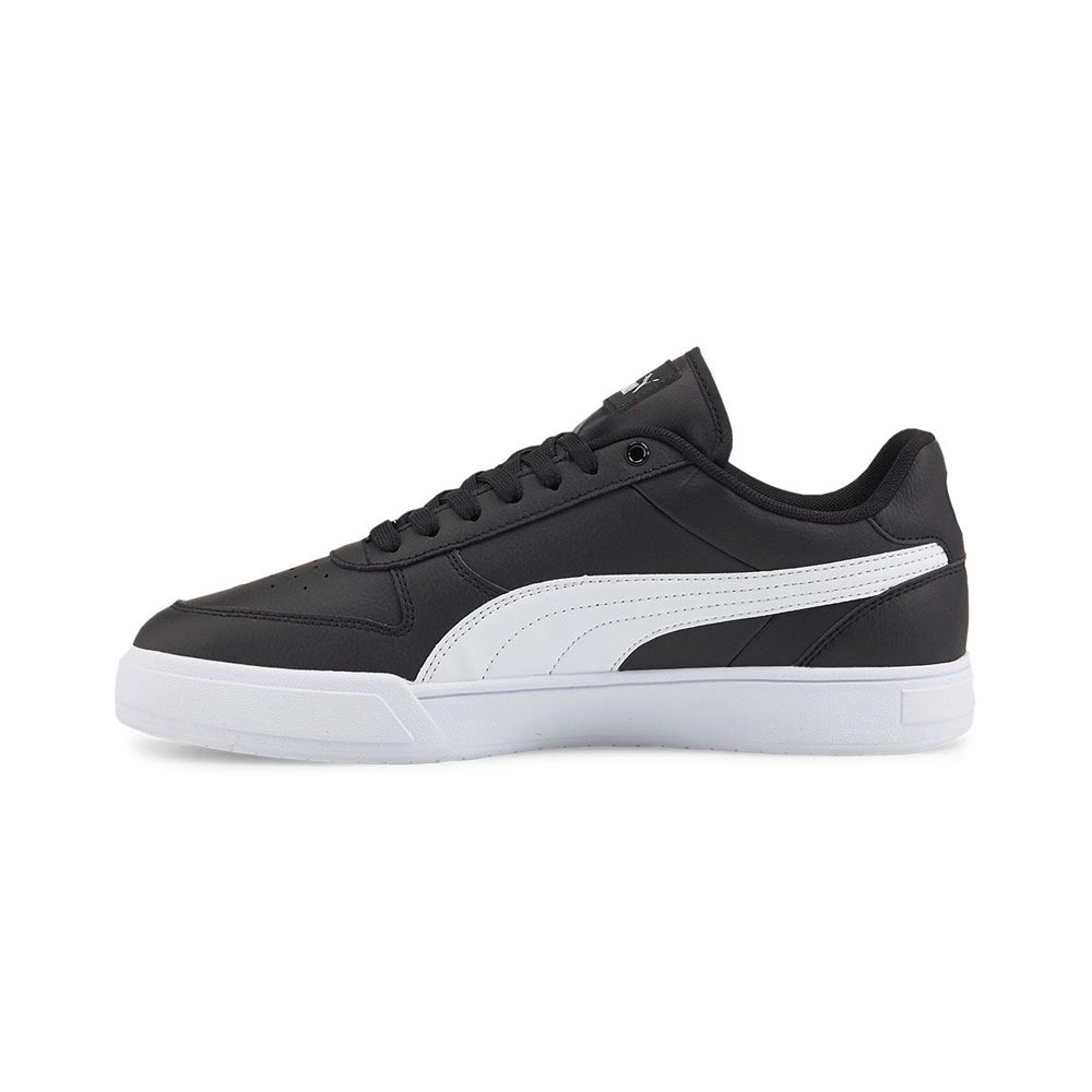 Caven Dime Puma Shoes image number 1