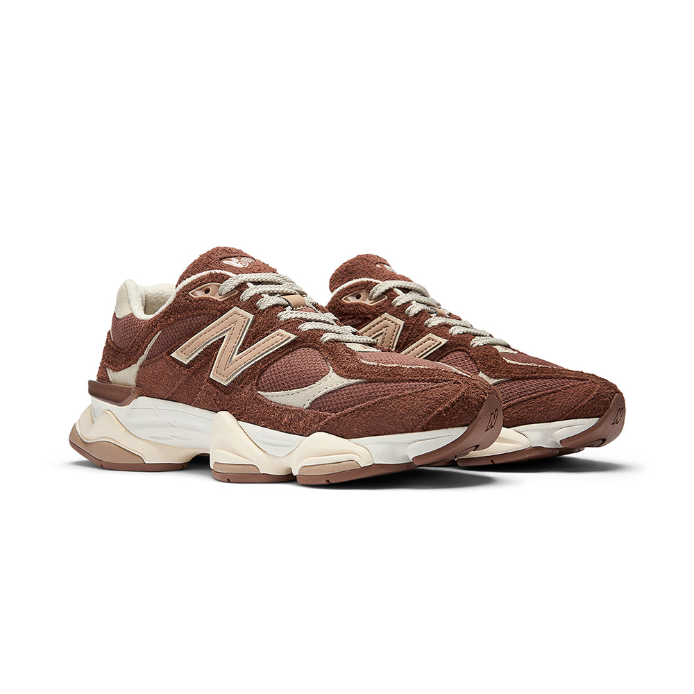 9060 New Balance