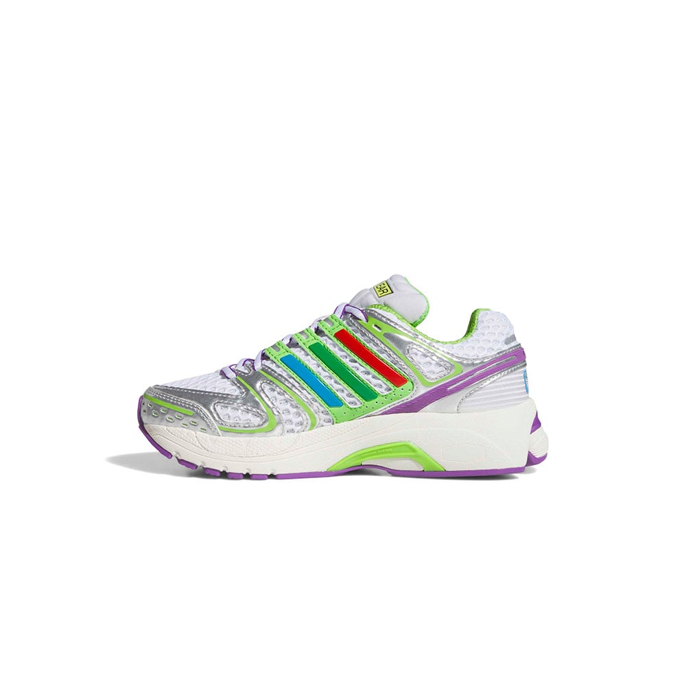 Adistar Control 5 J Toy Story Adidas MULTICOLOR 