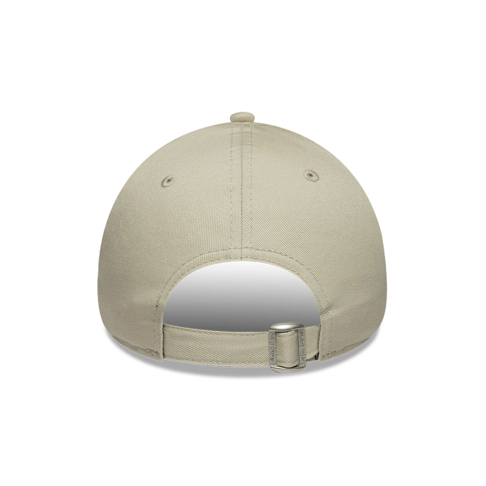 Wmns League Ess 9Forty New York Yankees New Era MULTICOLOR UNI