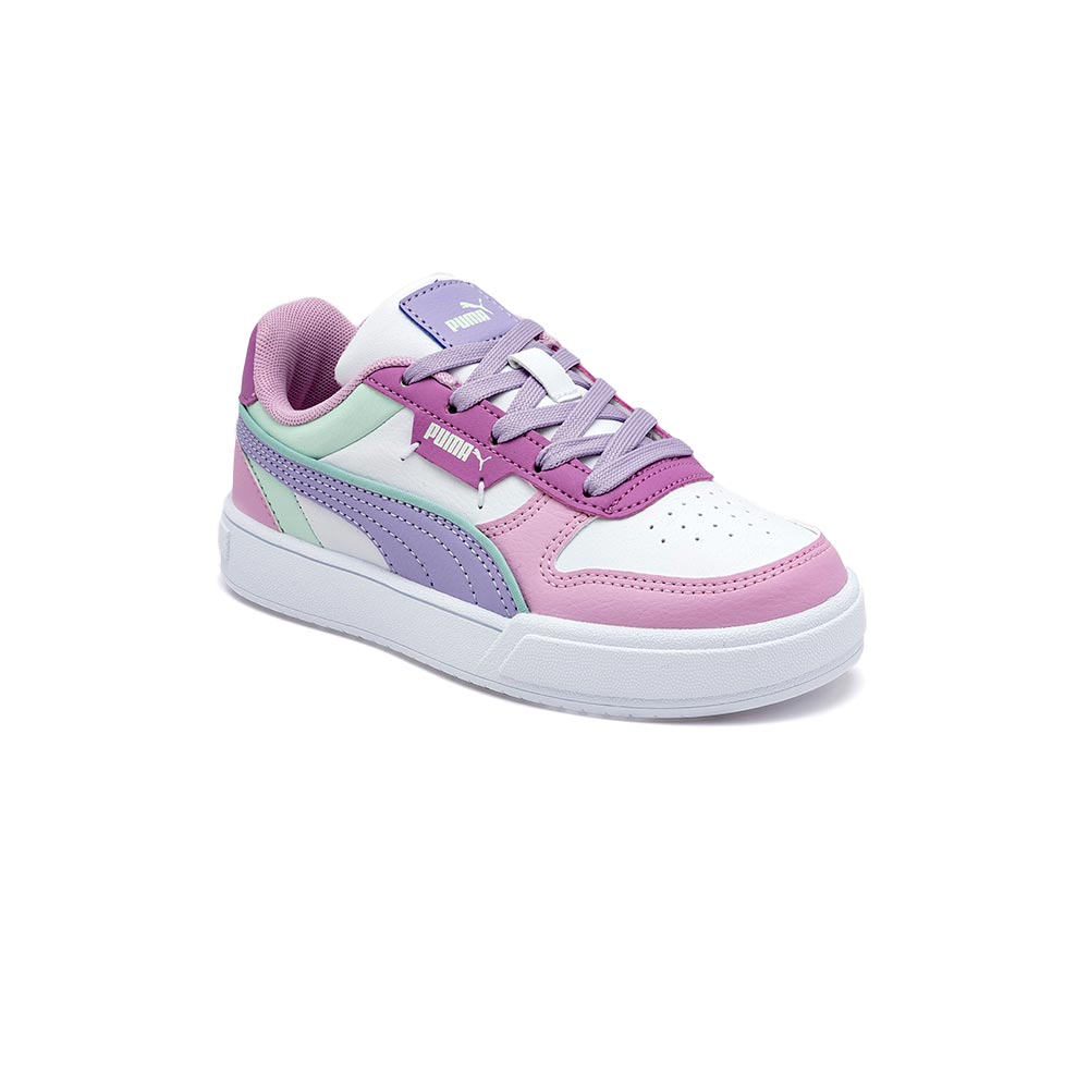 Puma Caven Dime Ps Puma Shoes image number 4
