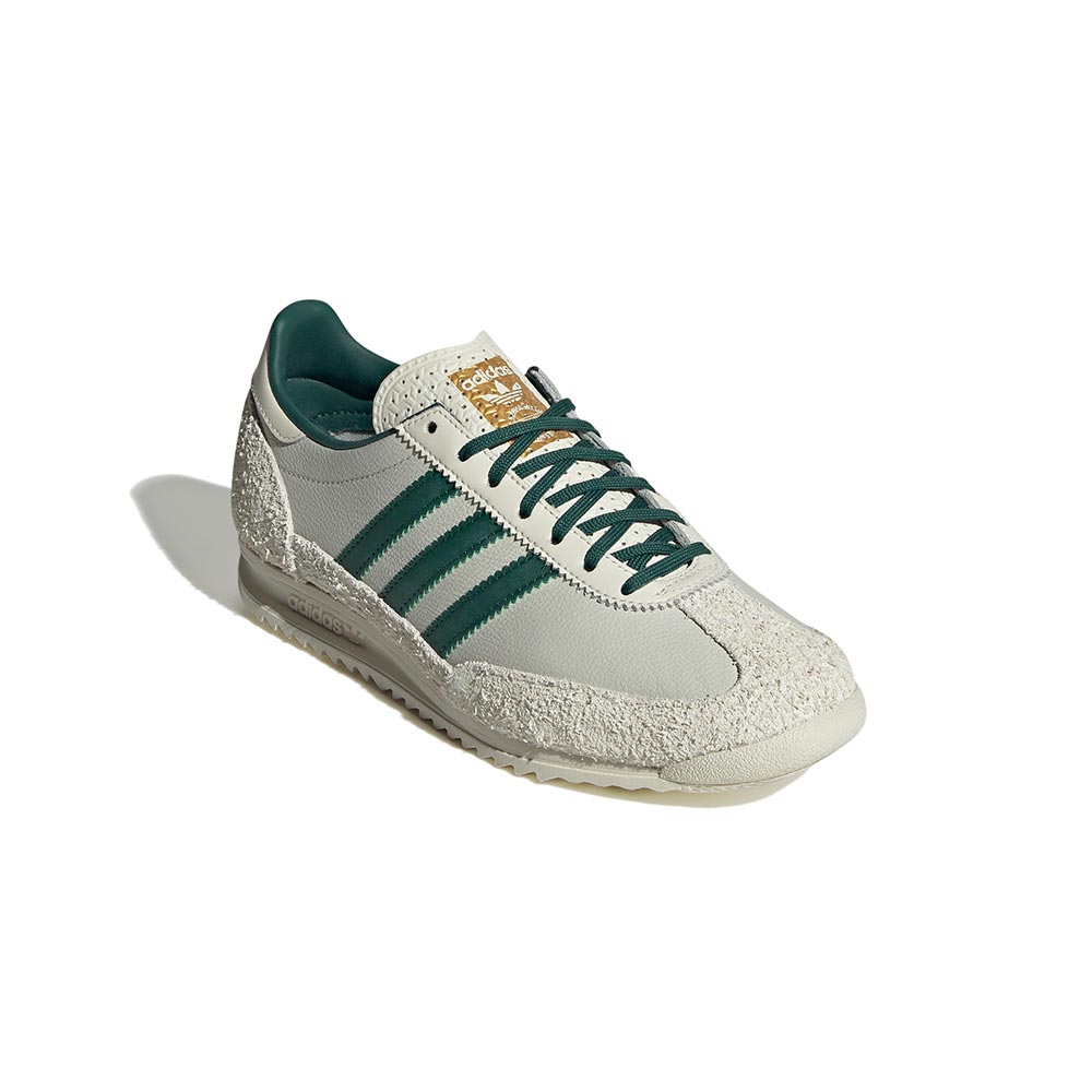 Sl 72 Og Shoes Adidas