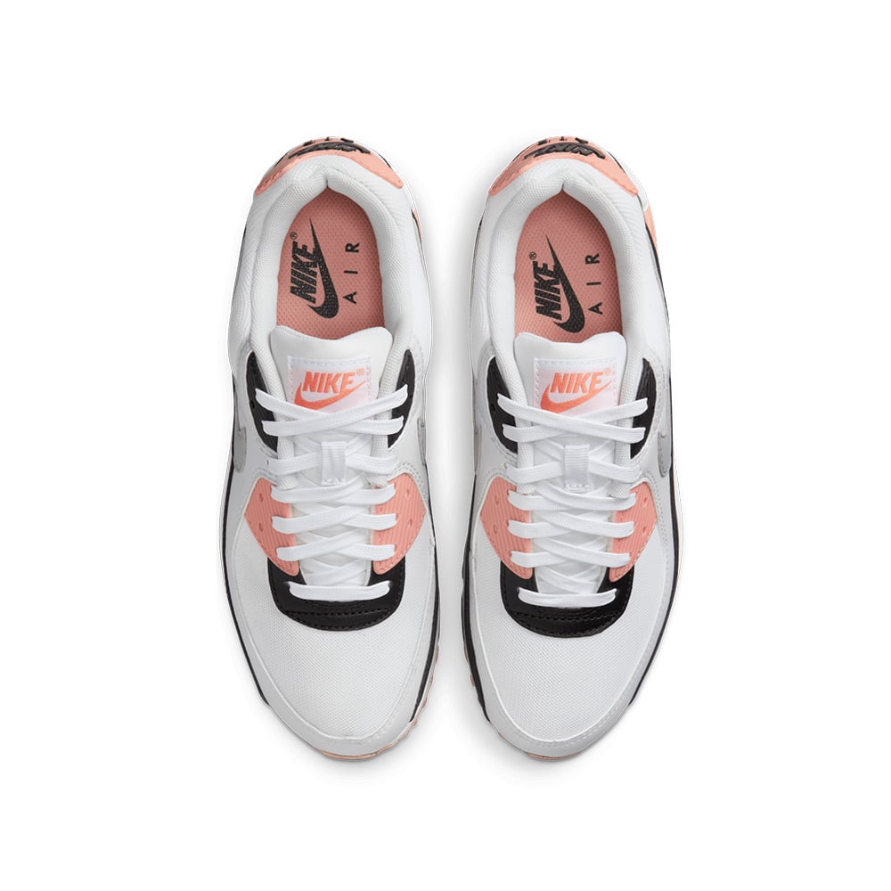 Wmns Air Max 90 Nike  