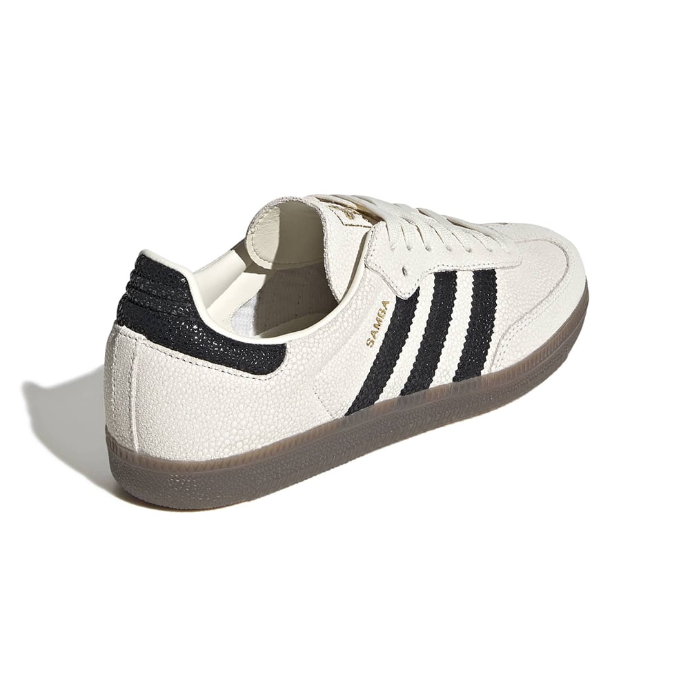 Samba Og W Adidas  