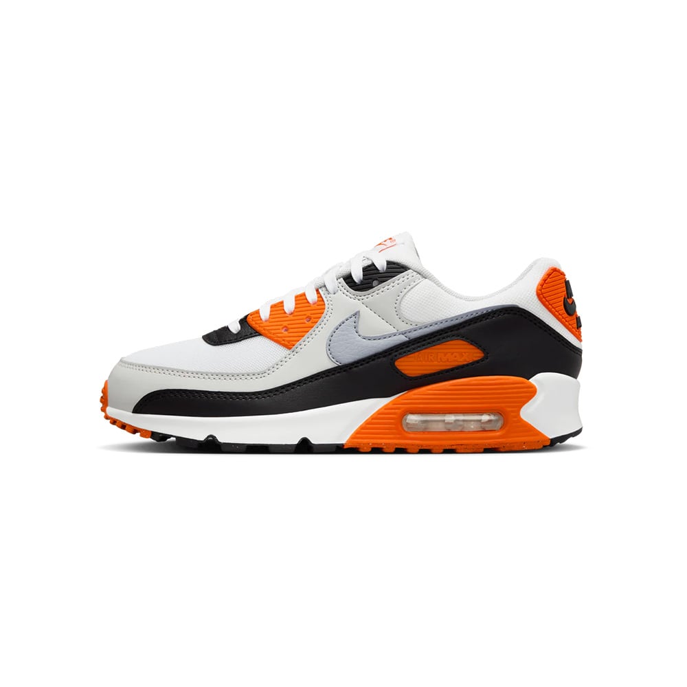 Wmns Air Max 90 Nike  