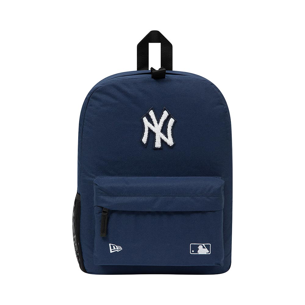 Mlb Applique Stadium New York Yankees New Era image number 0