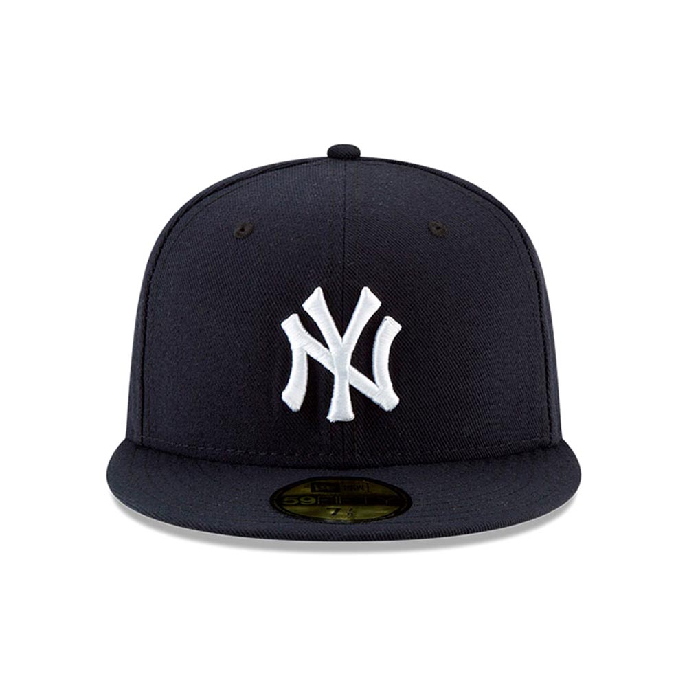 Acperf New York Yankees Gm 2017 New Era image number 0