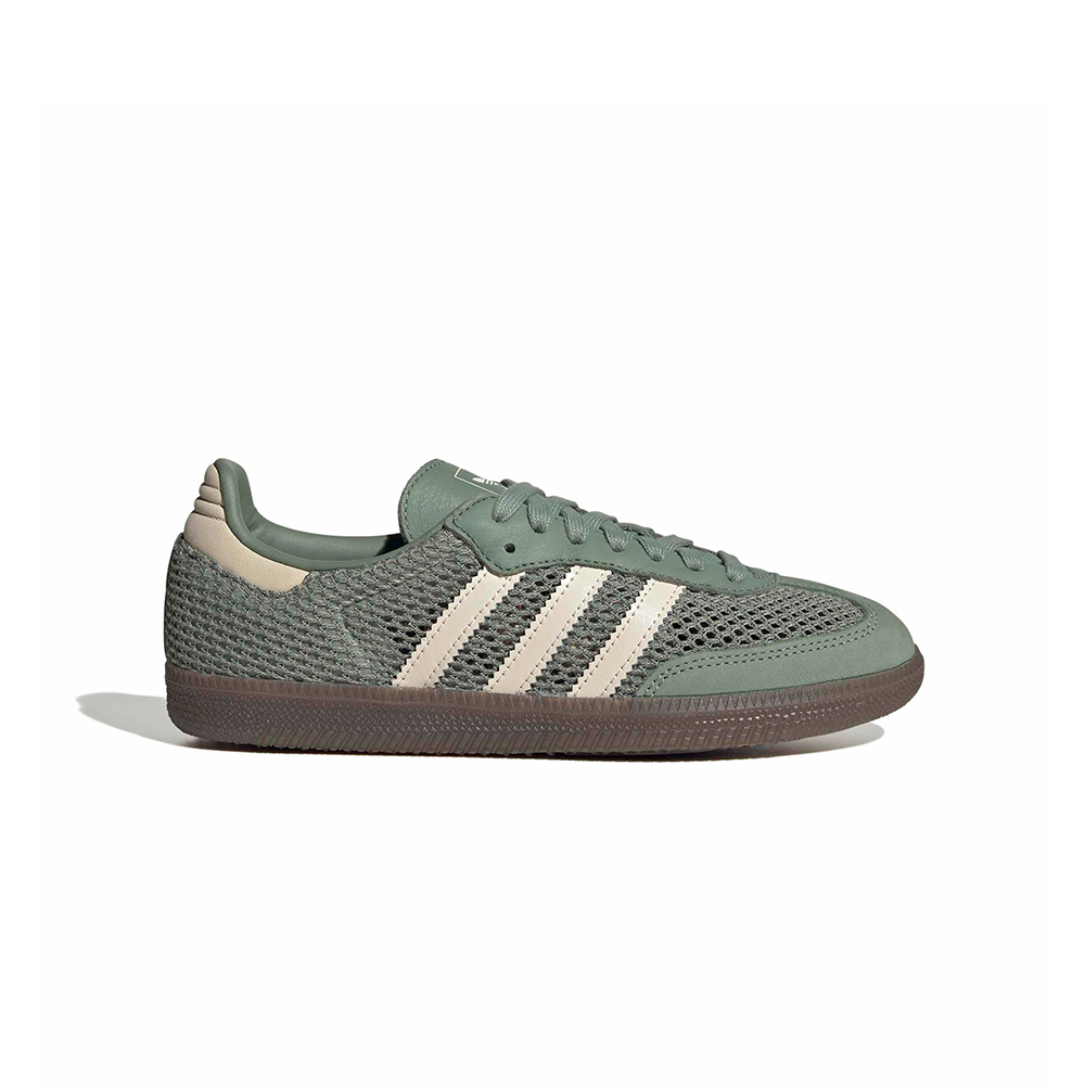 Samba Og W Adidas  