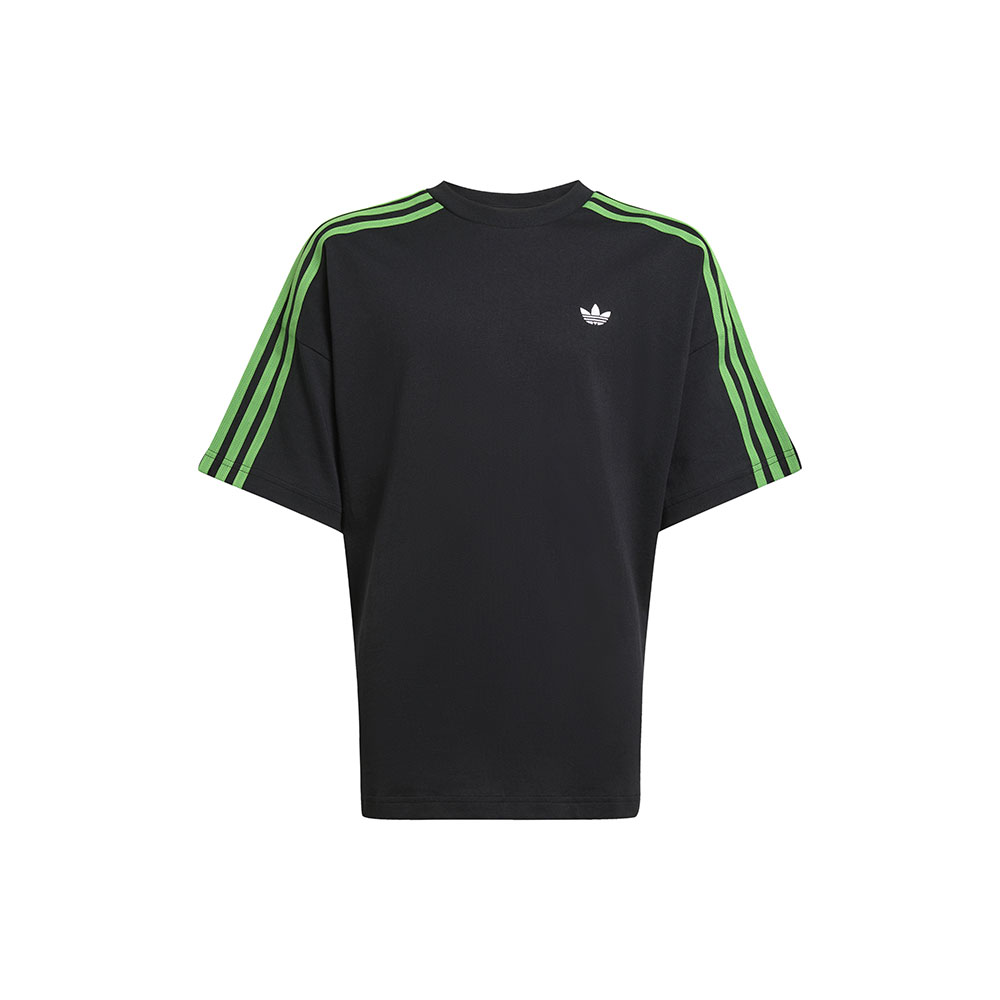 Tee Adidas MULTICOLOR 
