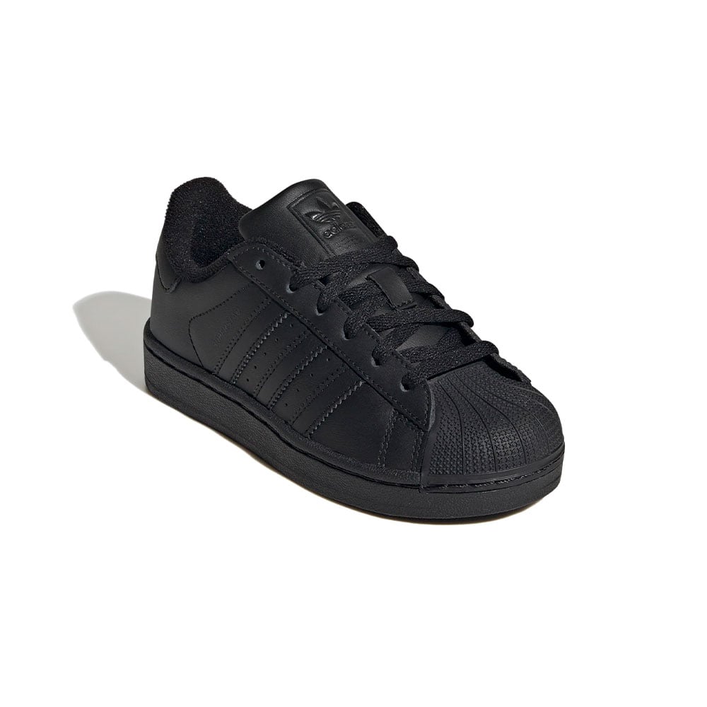Superstar II C Adidas