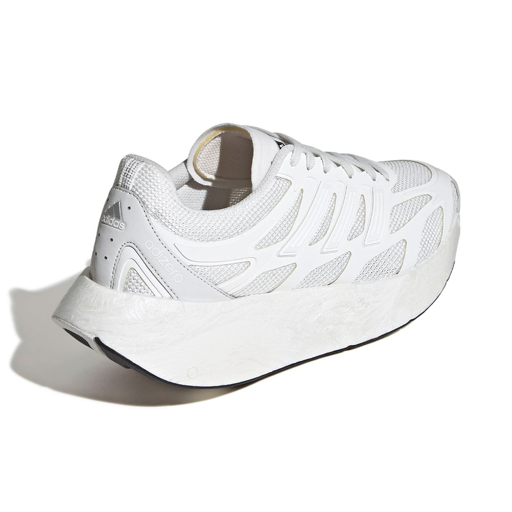 Adizero Aruku Adidas image number 4