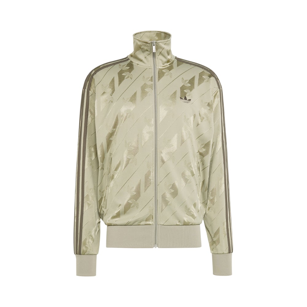 Monogram Firebi Adidas MULTICOLOR 
