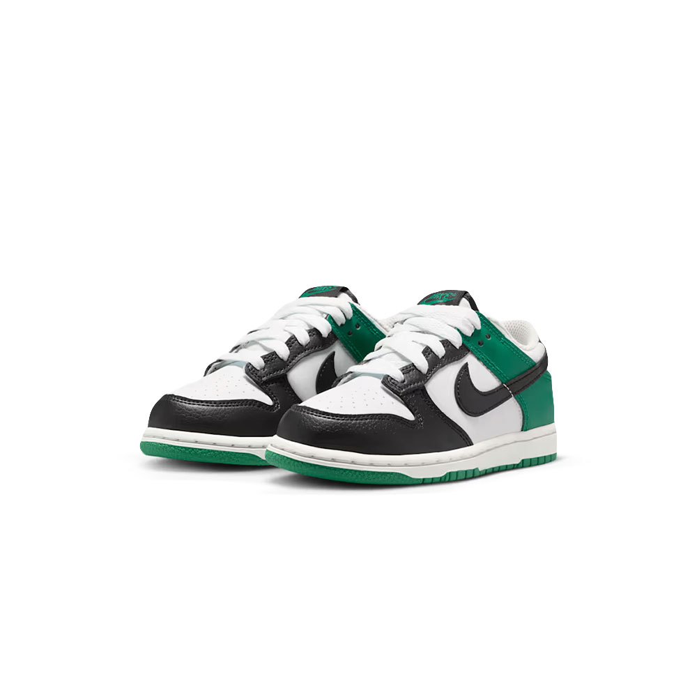 Dunk Low Rp Ps Nike MULTICOLOR 