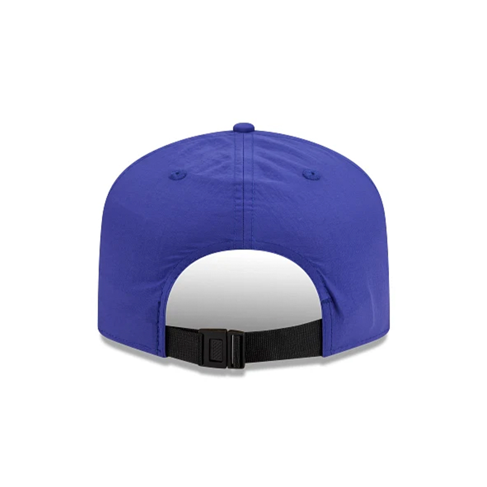 Qsen 1920 33563 New York Yankees Xbl New Era