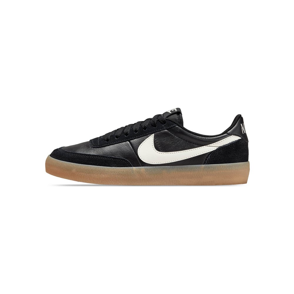 W Killshot 2 Nike  
