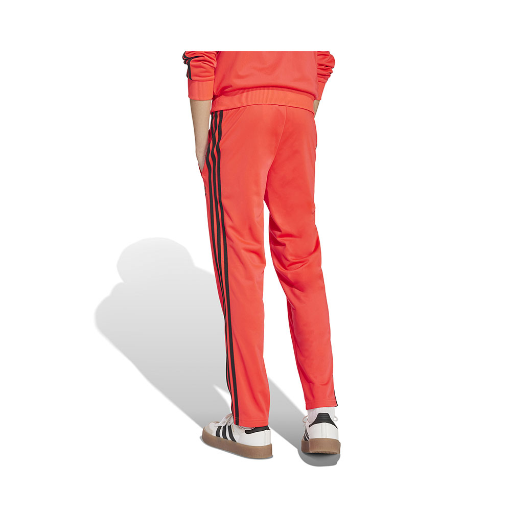 Adicolor Firebird Tracksuit Bottoms Adidas image number 2