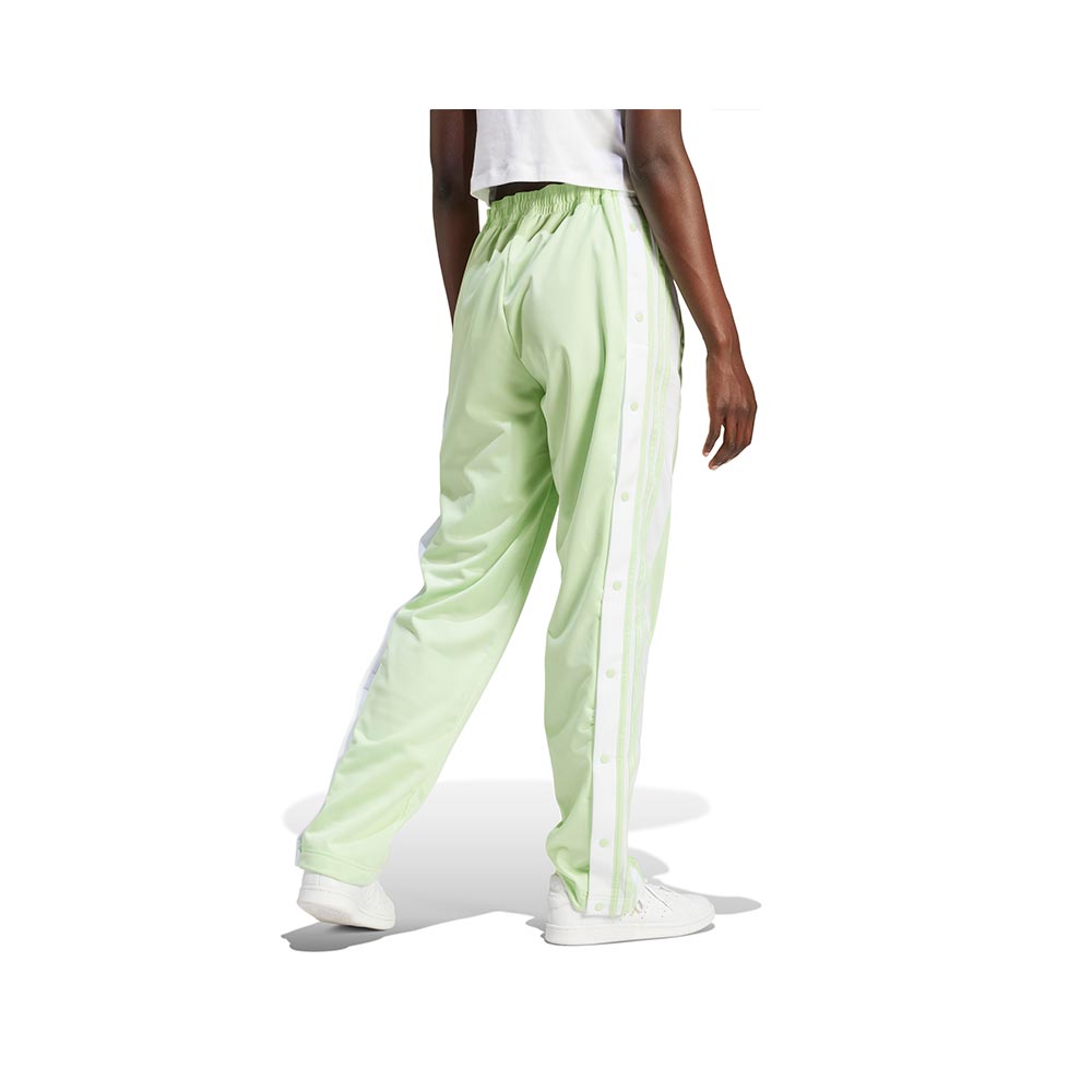 Adibreak Tracksuit Bottoms Adidas image number 2