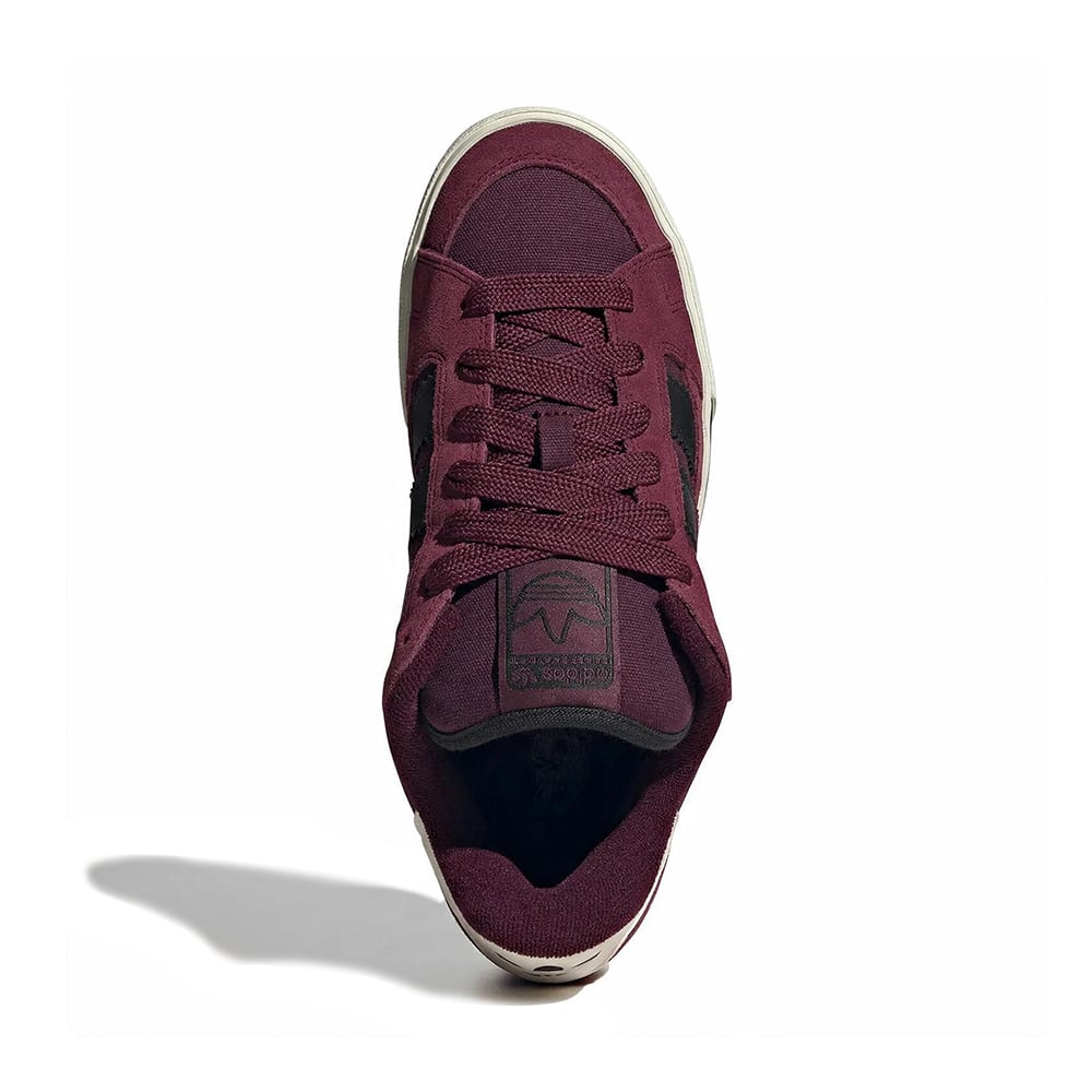 Superskate St Adidas  