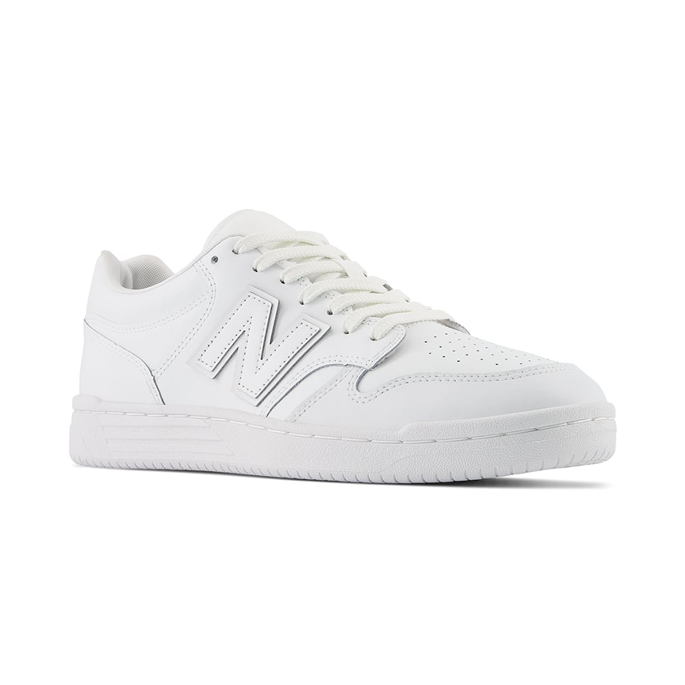 480 New Balance  