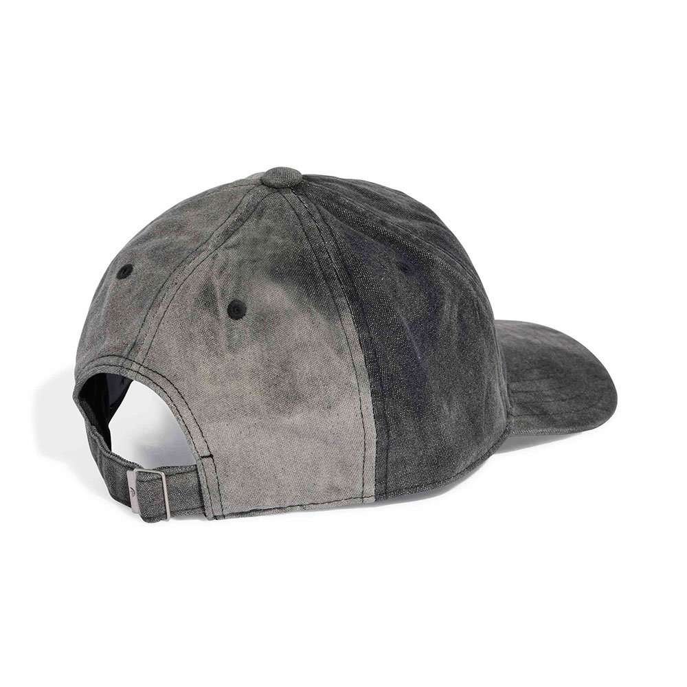 Baseball Cap Adidas