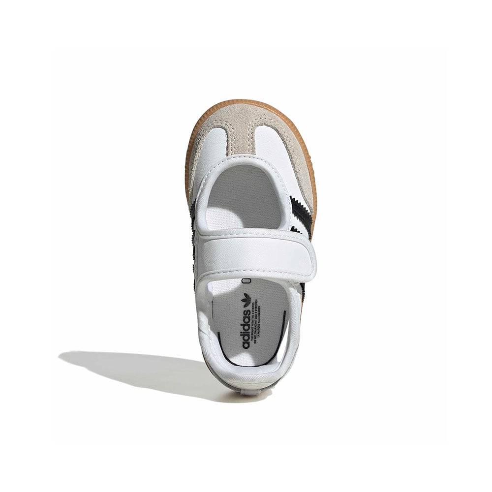 Samba Jane I Adidas MULTICOLOR 