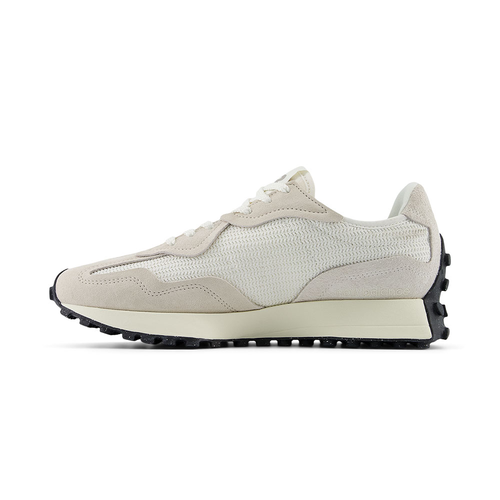 327 New Balance image number 1