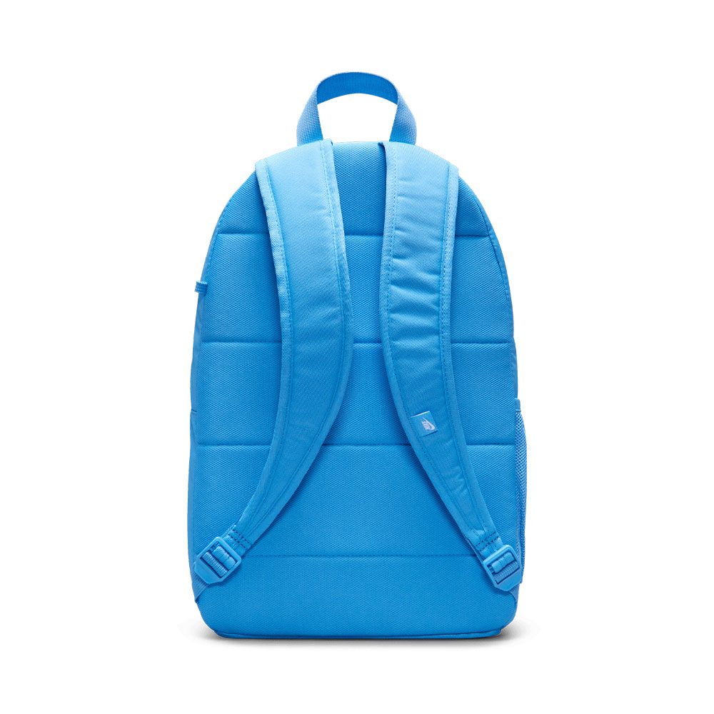 Y Nk Elmntl Bkpk Shoebox Nike MULTICOLOR UNI