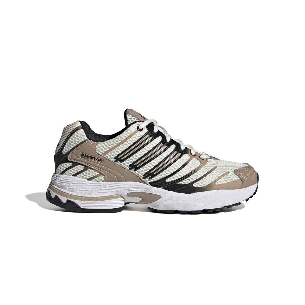 Adistar Control 3 W Adidas