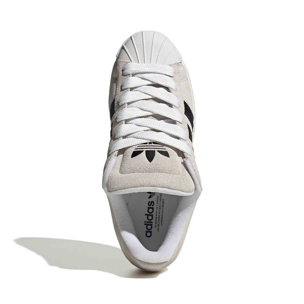 Superstar St Adidas MULTICOLOR 
