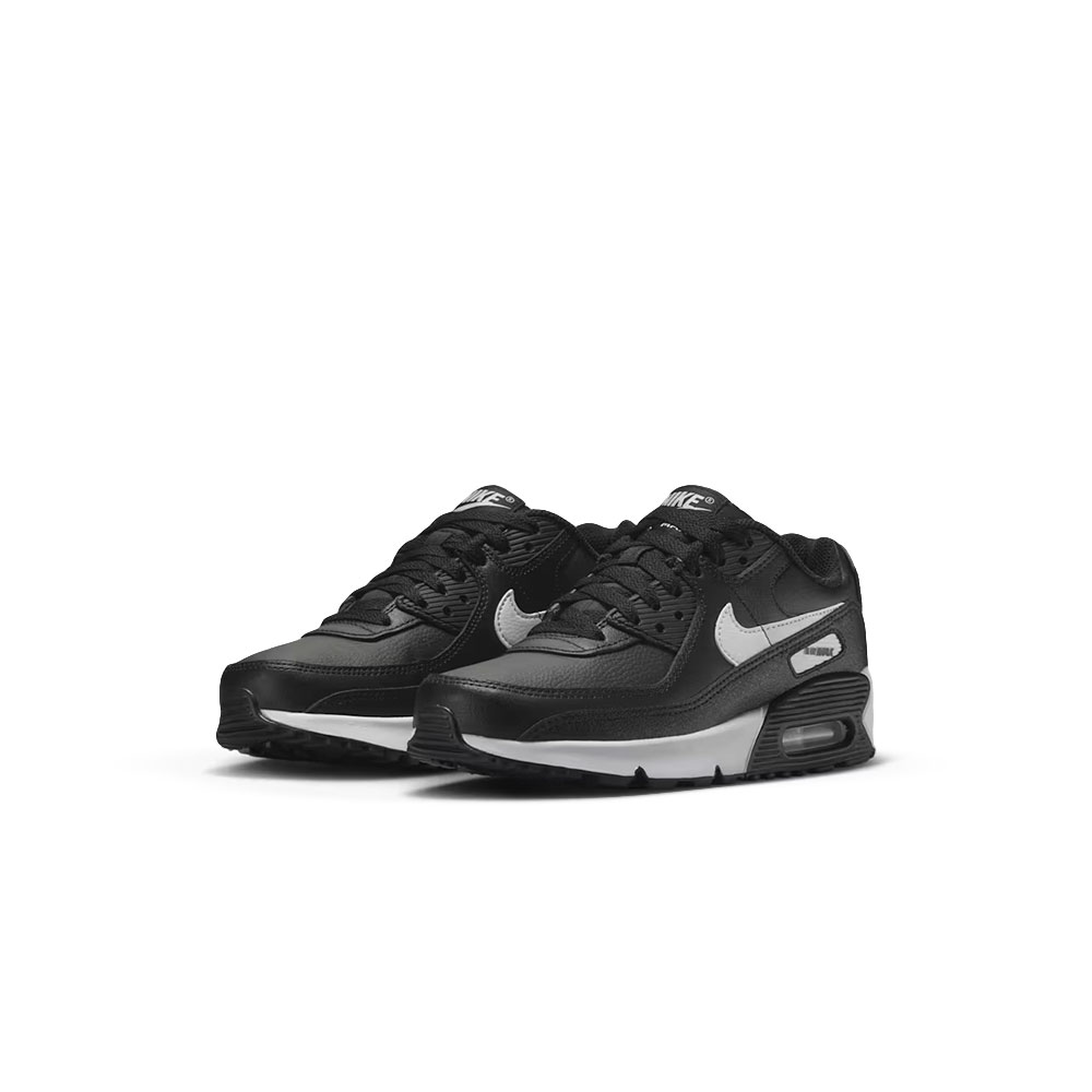 Air Max 90 Ltr Gs Nike  