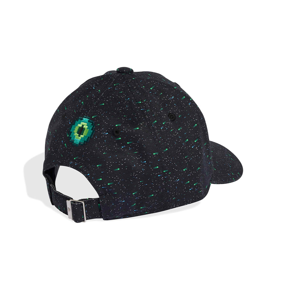 Minecraft Originals Cap Adidas
