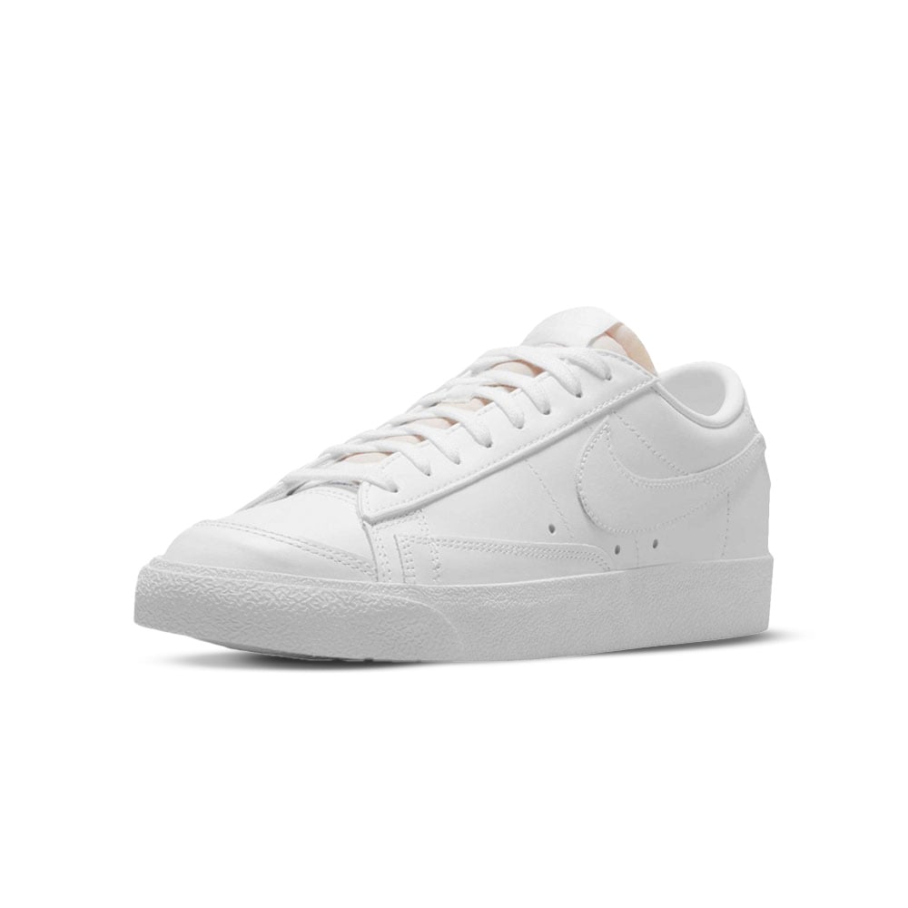 W Blazer Low 77 Nike MULTICOLOR 
