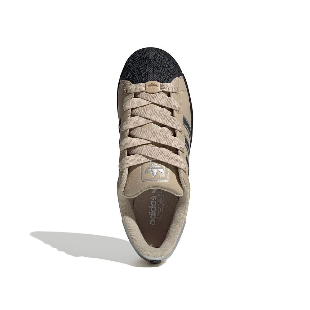 Superstar Ii W Adidas  