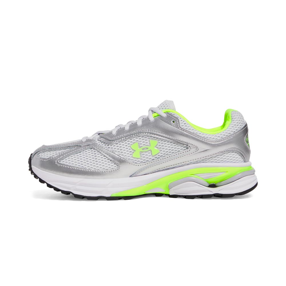 Ua Hovr Apparition Rtrftr Tc Under Armour image number 1