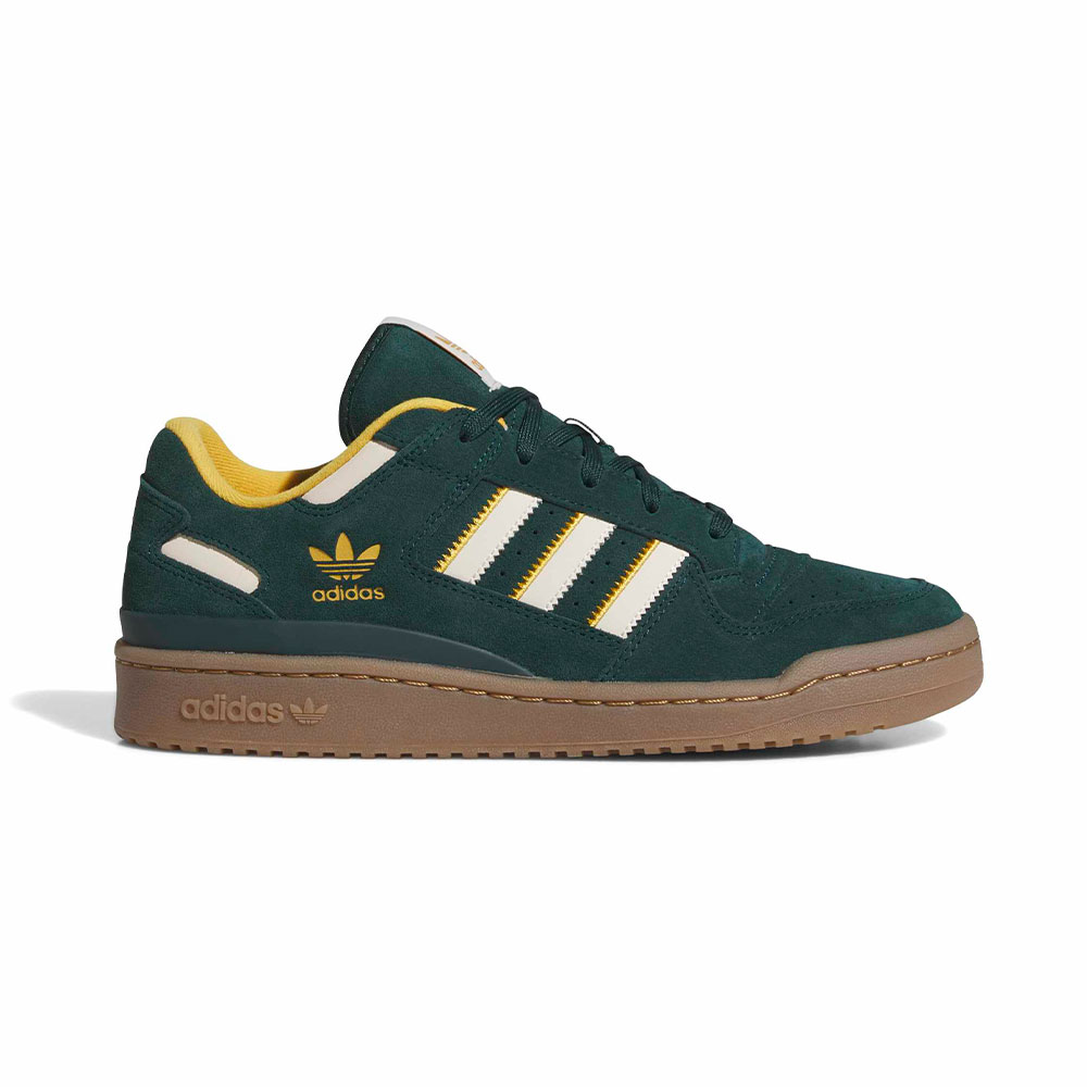 Forum Low Cl Adidas