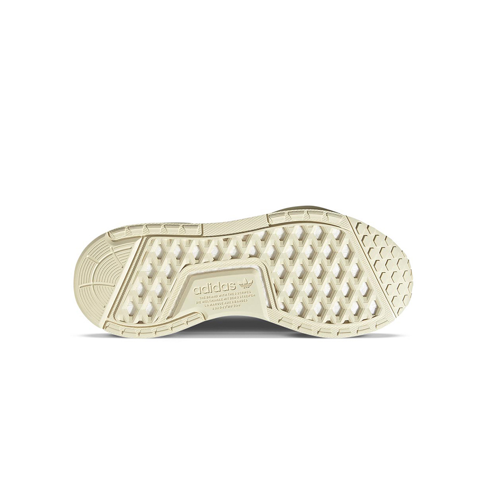 Nmd V3 Shoes Adidas image number 2