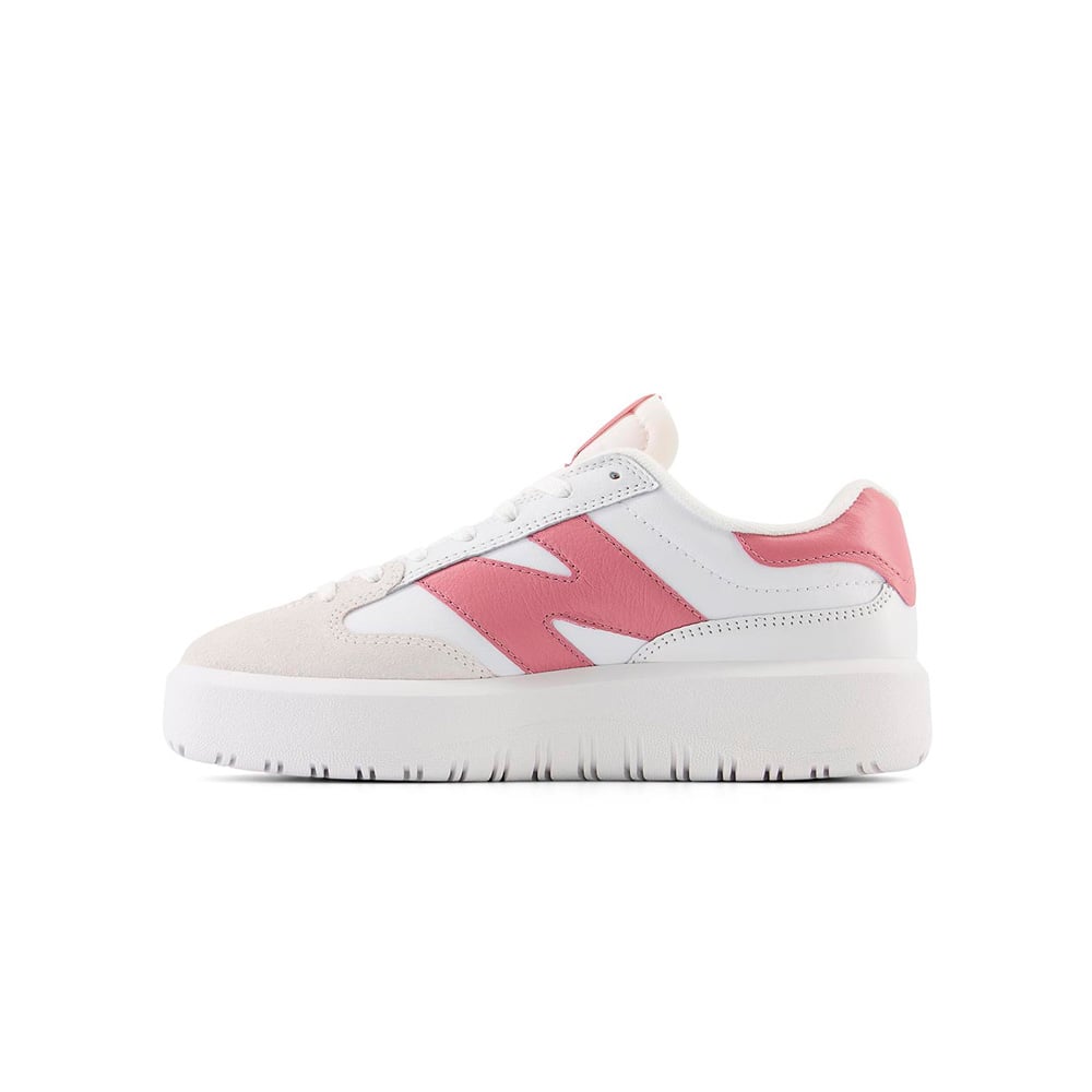 Ct302 New Balance Shoes image number 1