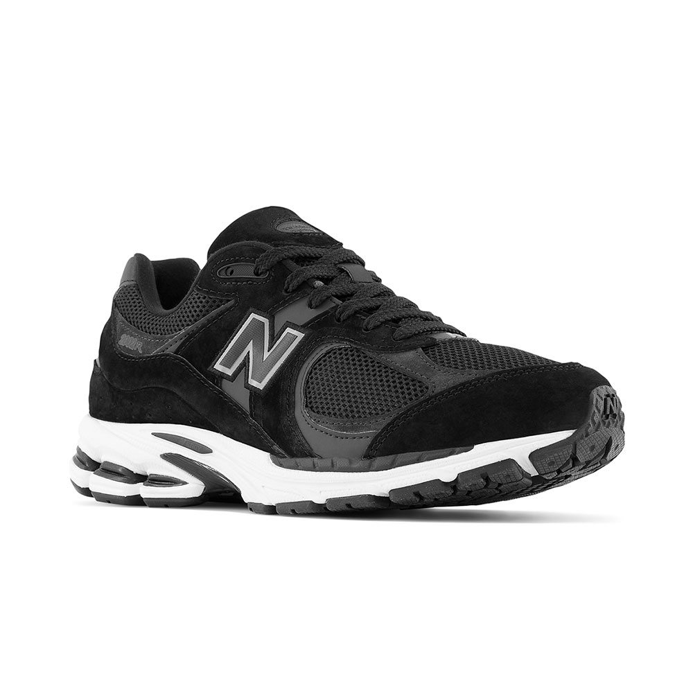 2002 New Balance image number 3